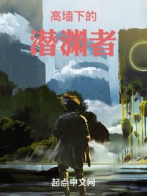 公司租赁仓库会计分录