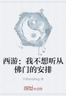 会计要素有哪些