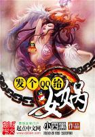 财税专家经营杠杆