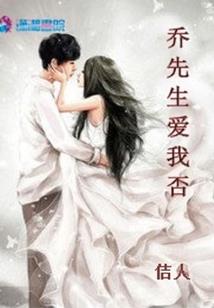 财政拨款教育附加用在哪