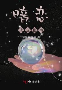 cpa美白效果好吗