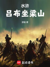 cpa税法做题时间安排