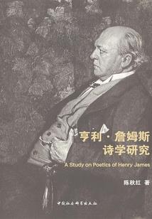 初级会计考过建议考什么