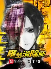 分立公司会计分录