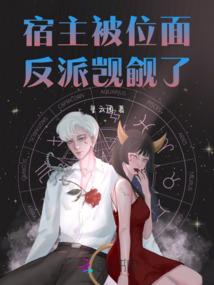 四川中级会计考试教材