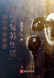 中级会计报名费考试费