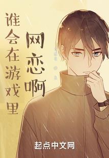 末日来袭cpa