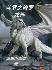 峨眉哪儿有会计培训