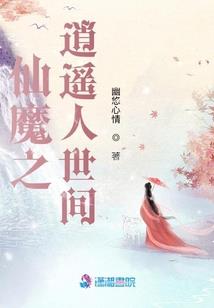 长葛财税代办公司