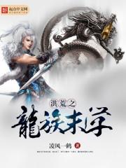 cpa考试后工资变化