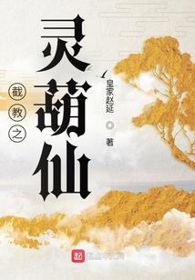 公务员考试会计考试题