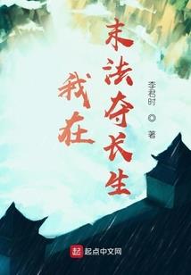 销售收到钱的会计分录