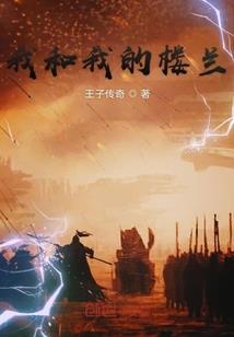 东奥开幕短期股票