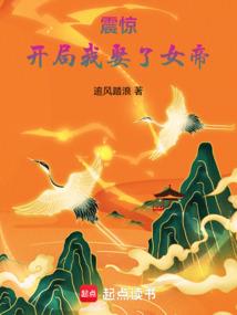 长沙中级会计师事务所