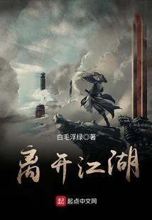 山东cpa考试2021