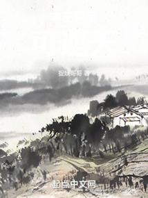 广东中级会计师技能补贴