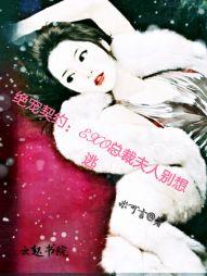 华夏会计考试答案怎么找
