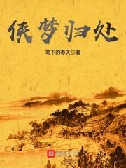 初会会计考试8月2号