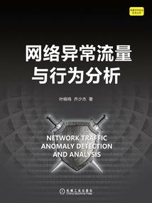 东奥会加油舞背面演示
