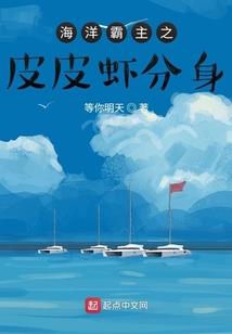 云龙财税