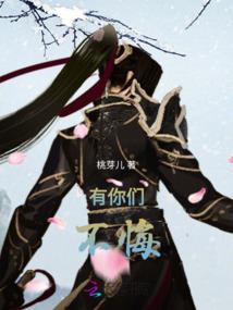怎么找到cpa合作商
