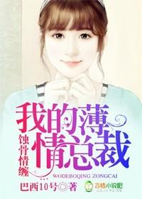 注册会计师历年考试人数