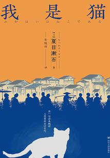花都区推荐财税推广