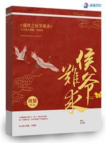 中级会计职称主客观比例