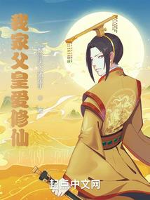 菏泽记账公司财税知识