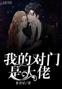 郑州中级会计师平均待遇
