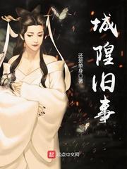 初级会计师讲堂