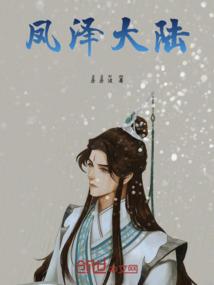 衡阳会计证考试难吗