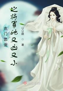 新政府会计考试