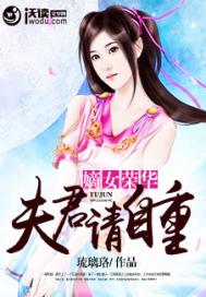 cpa不考综合