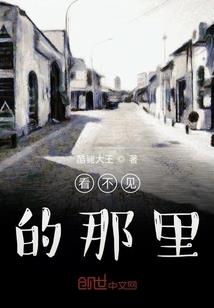 cpa税法轻二推荐吗