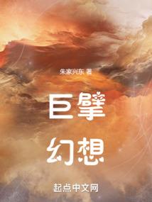 初级会计初级官网