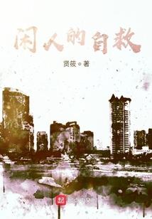 cpa成绩2018查询