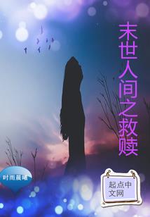 会计分录上什么