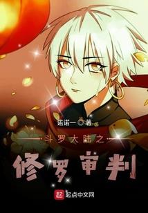 初级会计题分录