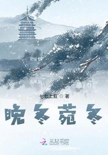 东奥中华中级会计课件