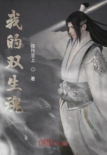INS苹果注册会计师