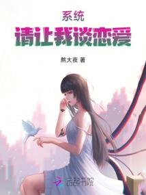 会计考试会不会查学历