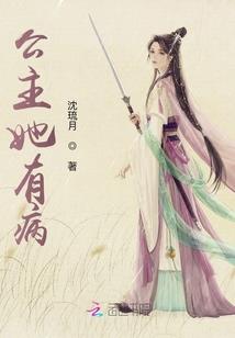 克山财税培训