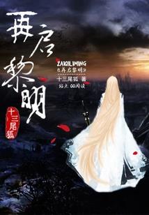 cpa推荐无纸化学习吗