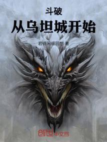 做好会计分录