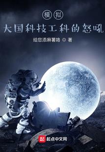 初级会计取证在哪里查询