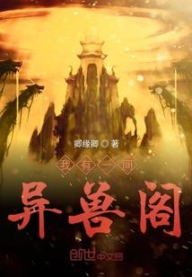 四川财政网中级会计报名