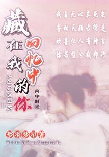 怎样学初级会计更有效