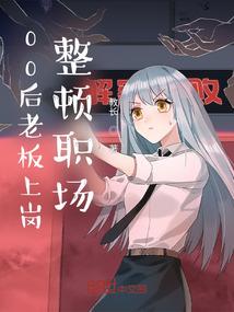 cpa编号A是什么