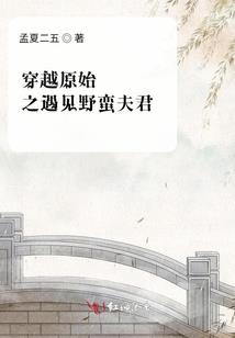 考注册会计师怀疑智商